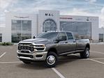 New 2026 Ram 3500 Tradesman Crew Cab for sale #26139 - photo 21