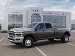 New 2026 Ram 3500 Tradesman Crew Cab for sale #26139 - photo 22