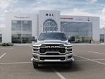 New 2026 Ram 3500 Tradesman Crew Cab for sale #26139 - photo 25