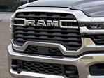 New 2026 Ram 3500 Tradesman Crew Cab for sale #26139 - photo 30