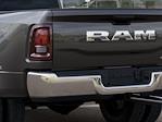 New 2026 Ram 3500 Tradesman Crew Cab for sale #26139 - photo 32