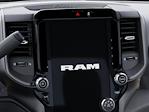 New 2026 Ram 3500 Tradesman Crew Cab for sale #26139 - photo 37