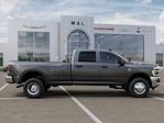 New 2026 Ram 3500 Tradesman Crew Cab for sale #26139 - photo 40