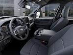 New 2026 Ram 3500 Tradesman Crew Cab for sale #26139 - photo 41