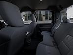 New 2026 Ram 3500 Tradesman Crew Cab for sale #26139 - photo 42