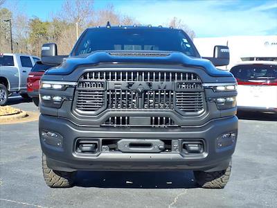 New 2026 Ram 2500 Power Wagon Crew Cab for sale #26140 - photo 2