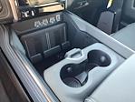 New 2026 Ram 2500 Power Wagon Crew Cab for sale #26140 - photo 9