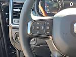 New 2026 Ram 2500 Power Wagon Crew Cab for sale #26140 - photo 12