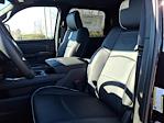 New 2026 Ram 2500 Power Wagon Crew Cab for sale #26140 - photo 15