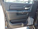 New 2026 Ram 2500 Power Wagon Crew Cab for sale #26140 - photo 16