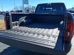 New 2026 Ram 2500 Power Wagon Crew Cab for sale #26140 - photo 18