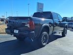 New 2026 Ram 2500 Power Wagon Crew Cab for sale #26140 - photo 19