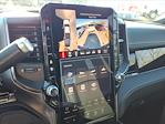 New 2026 Ram 2500 Power Wagon Crew Cab for sale #26140 - photo 6