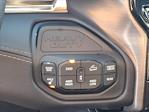 New 2026 Ram 2500 Power Wagon Crew Cab for sale #26140 - photo 8