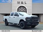 New 2026 Ram 2500 Tradesman Crew Cab for sale #26141 - photo 1
