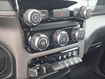 New 2026 Ram 2500 Tradesman Crew Cab for sale #26141 - photo 8