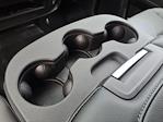 New 2026 Ram 2500 Tradesman Crew Cab for sale #26141 - photo 9