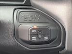 New 2026 Ram 2500 Tradesman Crew Cab for sale #26141 - photo 10