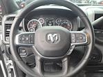 New 2026 Ram 2500 Tradesman Crew Cab for sale #26141 - photo 12