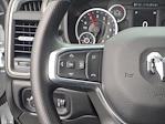 New 2026 Ram 2500 Tradesman Crew Cab for sale #26141 - photo 13
