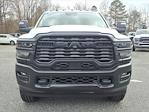 New 2026 Ram 2500 Tradesman Crew Cab for sale #26141 - photo 2