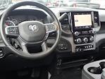 New 2026 Ram 2500 Tradesman Crew Cab for sale #26141 - photo 3