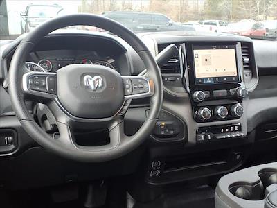 New 2026 Ram 2500 Tradesman Crew Cab for sale #26143 - photo 2