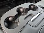 New 2026 Ram 2500 Tradesman Crew Cab for sale #26143 - photo 9