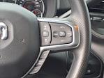 New 2026 Ram 2500 Tradesman Crew Cab for sale #26143 - photo 12