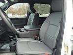New 2026 Ram 2500 Tradesman Crew Cab for sale #26143 - photo 13
