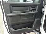 New 2026 Ram 2500 Tradesman Crew Cab for sale #26143 - photo 14