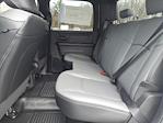 New 2026 Ram 2500 Tradesman Crew Cab for sale #26143 - photo 16