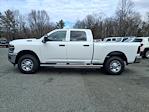 New 2026 Ram 2500 Tradesman Crew Cab for sale #26143 - photo 17