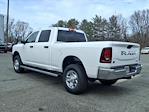 New 2026 Ram 2500 Tradesman Crew Cab for sale #26143 - photo 18