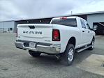 New 2026 Ram 2500 Tradesman Crew Cab for sale #26143 - photo 19