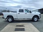 New 2026 Ram 2500 Tradesman Crew Cab for sale #26143 - photo 20