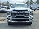 New 2026 Ram 2500 Tradesman Crew Cab for sale #26143 - photo 3