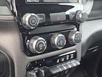 New 2026 Ram 2500 Tradesman Crew Cab for sale #26143 - photo 5