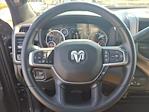 New 2026 Ram 3500 Tradesman Crew Cab for sale #26145 - photo 11