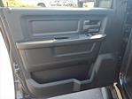 New 2026 Ram 3500 Tradesman Crew Cab for sale #26145 - photo 15