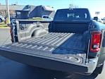 New 2026 Ram 3500 Tradesman Crew Cab for sale #26145 - photo 18