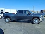New 2026 Ram 3500 Tradesman Crew Cab for sale #26145 - photo 20