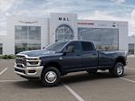 New 2026 Ram 3500 Tradesman Crew Cab for sale #26145 - photo 22