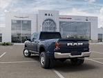 New 2026 Ram 3500 Tradesman Crew Cab for sale #26145 - photo 23