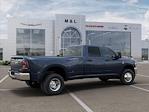 New 2026 Ram 3500 Tradesman Crew Cab for sale #26145 - photo 24