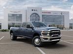 New 2026 Ram 3500 Tradesman Crew Cab for sale #26145 - photo 25