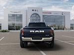 New 2026 Ram 3500 Tradesman Crew Cab for sale #26145 - photo 27