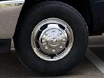 New 2026 Ram 3500 Tradesman Crew Cab for sale #26145 - photo 28