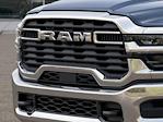 New 2026 Ram 3500 Tradesman Crew Cab for sale #26145 - photo 31