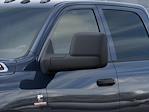 New 2026 Ram 3500 Tradesman Crew Cab for sale #26145 - photo 32